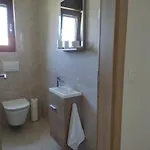 Veramare 아파트