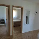 Veramare