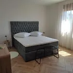 Veramare 아파트 *