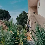 Veramare 아파트