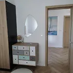 아파트 Veramare