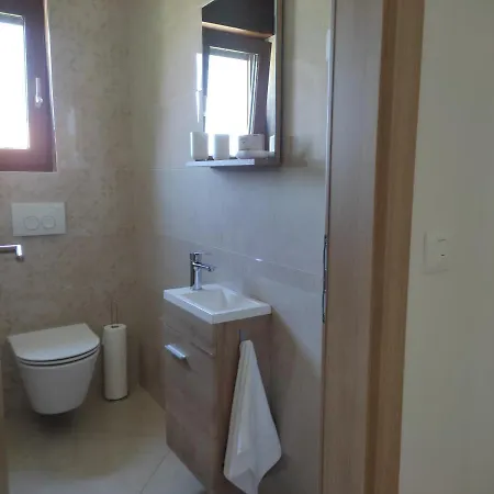 Veramare Apartment