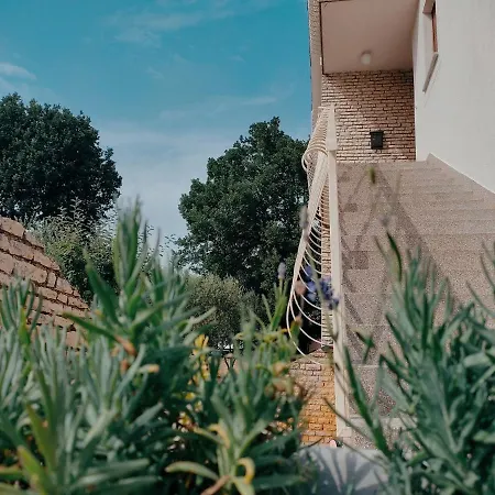 Veramare Apartman