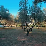 Veramare Appartamento Medolino
