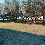 Veramare Appartamento