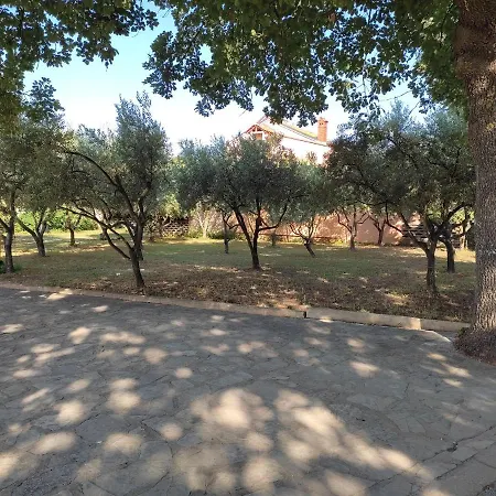 Veramare Medolino