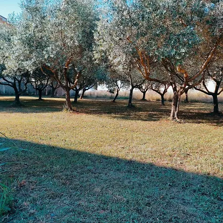 Veramare Apartment